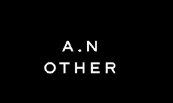 Featured image of post other